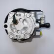 Power steering pump MITSUBISHI LANCER 4450A137 - 4