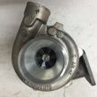 NEW GARRETT Turbocharger John-Deere  2040 2040S 465506-0001 465506-1 - 2