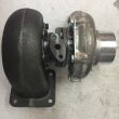 NEW GARRETT Turbocharger John-Deere  2040 2040S 465506-0001 465506-1 - 3