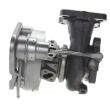 NUOVO TOYOTA Turbocompressore Toyota Hiace 2.5 TD (H12) 17201-54090  1720154090 - 3
