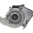 NUOVO TOYOTA Turbocompressore Toyota Hiace 2.5 TD (H12) 17201-54090  1720154090 - 2