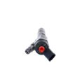 Injecteur BOSCH CR Nissan 8200100272 - 2