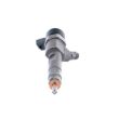 Injecteur BOSCH CR Nissan 8200100272 - 3