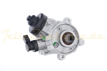 Einspritzpumpe BOSCH Mercedes 0445010735