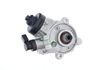 Einspritzpumpe BOSCH Mercedes 0445010735