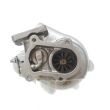 BorgWarner Turbocompresseur  Opel 53149886445 53149706445 - 2