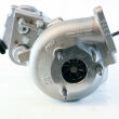NEUER BorgWarner Turbolader Hyundai lx55  282103A050 28210-3A050 - 2
