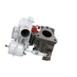 NEUER GARRETT Turbolader Land Rover Freelander I 2.0 Di 452202-0002 452202-0003 - 3