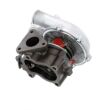 NEUER GARRETT Turbolader Land Rover Freelander I 2.0 Di 452202-0002 452202-0003 - 4