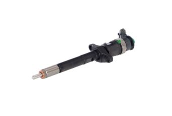 Einspritzdüse BOSCH CR CITROEN 1609851080