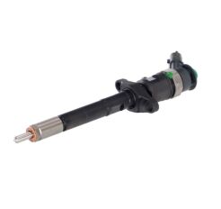 Einspritzdüse BOSCH CR CITROEN 1609851080