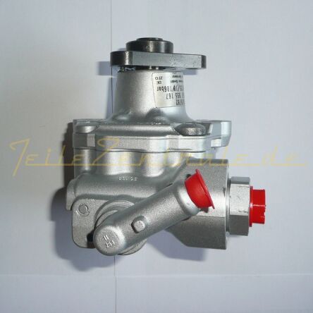 Pompe de direction assistée ALFA ROMEO 51829970