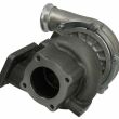 BorgWarner Turbocharger Mercedes-Benz Truck 6.4 53279707101 53279707108 - 2
