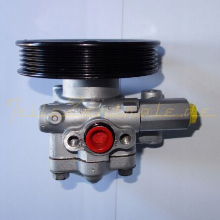 Pompe de direction assistée Hyundai 5710017700