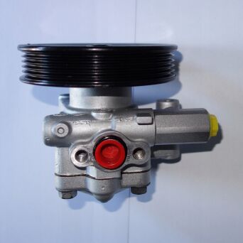 Pompe de direction assistée Hyundai 5710017700