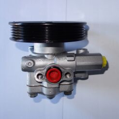 Pompe de direction assistée Hyundai 5710017700