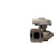 BorgWarner Turbocompressore  VM Marine 2.8L 53249886706 53249706706 - 2