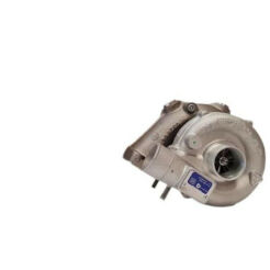 BorgWarner Turbocompressore  VM Marine 2.8L 53249886706 53249706706