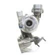 Turbocharger VOLKSWAGEN Beetle 1.9 TDI 101HP 00-05 54399880010 54399700010 54399880010 54399700010 5439-988-0010 5439-970-0010 038253010J 038253010JX 038253010JV 038253016M 038253016MX 038253016MV 038253019Q 038253019QX 038253019QV 038253056B 038253056BX - 3