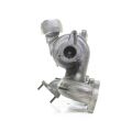 Turbocharger VOLKSWAGEN Beetle 1.9 TDI 101HP 00-05 54399880010 54399700010 54399880010 54399700010 5439-988-0010 5439-970-0010 038253010J 038253010JX 038253010JV 038253016M 038253016MX 038253016MV 038253019Q 038253019QX 038253019QV 038253056B 038253056BX - 2