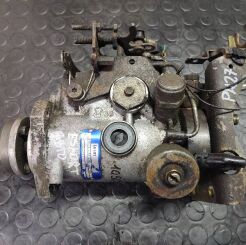Injection pump Lucas / Cav HRP455 8448B100A 8448B101A 8448B320A 8448B321A 1026073