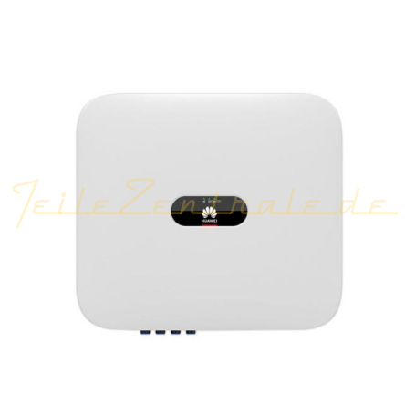 Huawei SUN 2000-25KTL-M5-HC (high current) 5905951584607