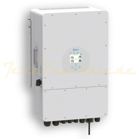 Deye SUN-6K-SG04LP3-EU 5905951584133