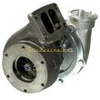 GARRETT Turbolader Volvo 452176-0001 452176-1 - 3