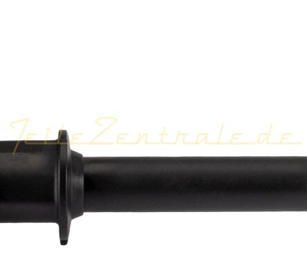 Steering rack FIAT 02785150
