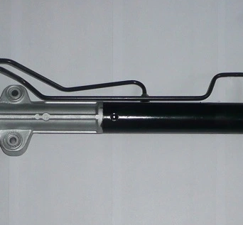 Lenkgetriebe MITSUBISHI MR554233