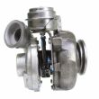 GARRETT Turbocharger Mercedes 709838-0001 709838-0003 - 2