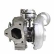 GARRETT Turbocharger Mercedes 709838-0001 709838-0003 - 3
