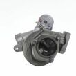 NEW GARRETT Turbocharger Saab 9000 2.3L  465183-5008S 465183-0002 - 4