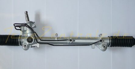 Lenkgetriebe FORD VR-2S6C-3550-NA