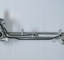 Lenkgetriebe FORD VR-2S6C-3550-NA