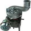 NOUVEAU GARRETT Turbocompresseur Mitsubishi Carisma / Space Star 1.9 DI-D 708639-0002 708639-0003 - 5