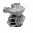 Turbocompressore HOLSET Volvo 20933090 20933091 - 3