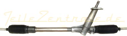 Steering rack AUDI 8Z1419051