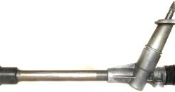 Steering rack AUDI 8Z1419051