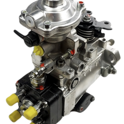 Pompe d'injection BOSCH 0460424224