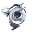 NEW MITSUBISHI Turbocharger SUBARU IMPREZA  49377-04372 4937704372 - 2