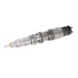 NEW Injector BOSCH CRI 0445120270 - 2