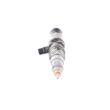 NEW Injector BOSCH CRI 0445120270 - 4