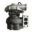 NUOVO BorgWarner Turbocompressore Iveco 53279707042 - 2