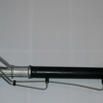 Boîtier de Direction RENAULT MASTER 6820000174