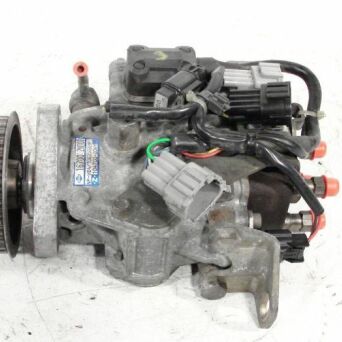 Injection pump ZEXEL 104700-2041 1047002041 H104700204 104700-2042 1047002042