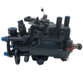 Pompe d'injection Delphi 8520A941A