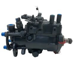 Injection pump Delphi 8520A941A