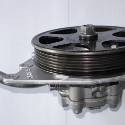 Pompe servosterzo Ford EC0732650D