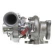 BorgWarner Turbocharger Citroen Xantia 1.9 TD 53149707013 53149887013 - 3